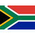África do Sul