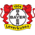 Bayer Leverkusen