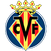 Villarreal