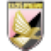 Palermo