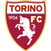 Torino