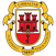 Gibraltar