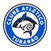 Atlético Tubarão