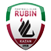 Rubin Kazan
