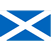 Escócia