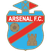 Arsenal de Sarandí