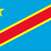 Congo DR