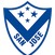 Gualberto Villarroel SJ