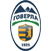 FC Hoverla Uzhhorod