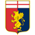 Genoa