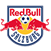 FC Red Bull Salzburg