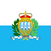 San Marino