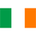 Irlanda