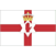 Irlanda do Norte
