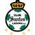 Santos Laguna