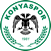 Konyaspor