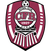 CFR Cluj