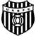 União Barbarense