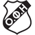 OFI