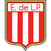 Estudiantes La Plata