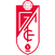 Granada CF