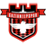 Gaziantepspor