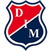 Independiente Medellín