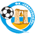 FC Sevastopol