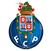 FC Porto