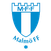 Malmö FF