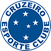 Cruzeiro