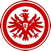 Eintracht Frankfurt