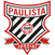 Paulista