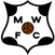 Montevideo Wanderers