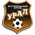 Ural