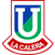 Unión La Calera