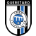 Querétaro