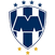 Monterrey