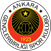 Gençlerbirligi