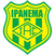 Ipanema