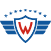 Jorge Wilstermann