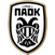 PAOK Salonika