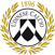 Udinese