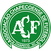 Chapecoense