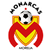 Monarcas
