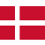 Dinamarca