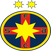FCSB