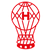 Huracán