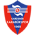 Kardemir Karabukspor