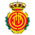 Mallorca